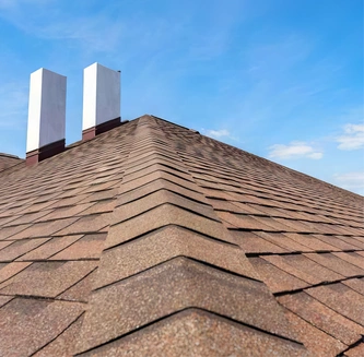 Roof Repair