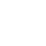 call icon